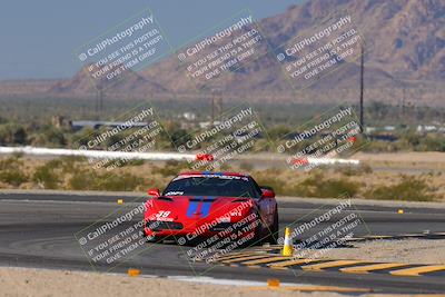 media/Dec-02-2023-Speed Ventures (Sat) [[b82c9ebe82]]/2-Race Group/Session 2 (Turn 11)/